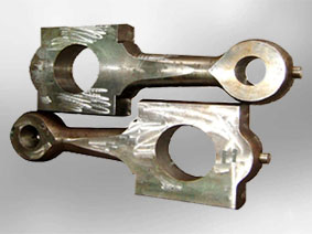 Connecting Rod